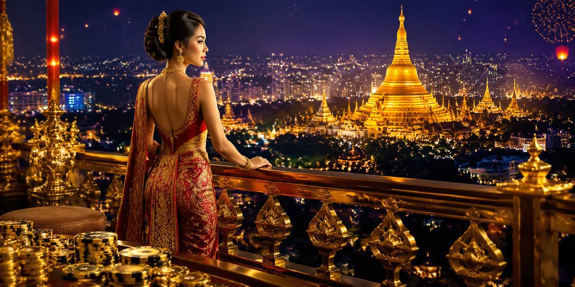 wpa2 wpa2 စည်းကမ်းချက်များနှင့် သတ်မှတ်ချက်များ
