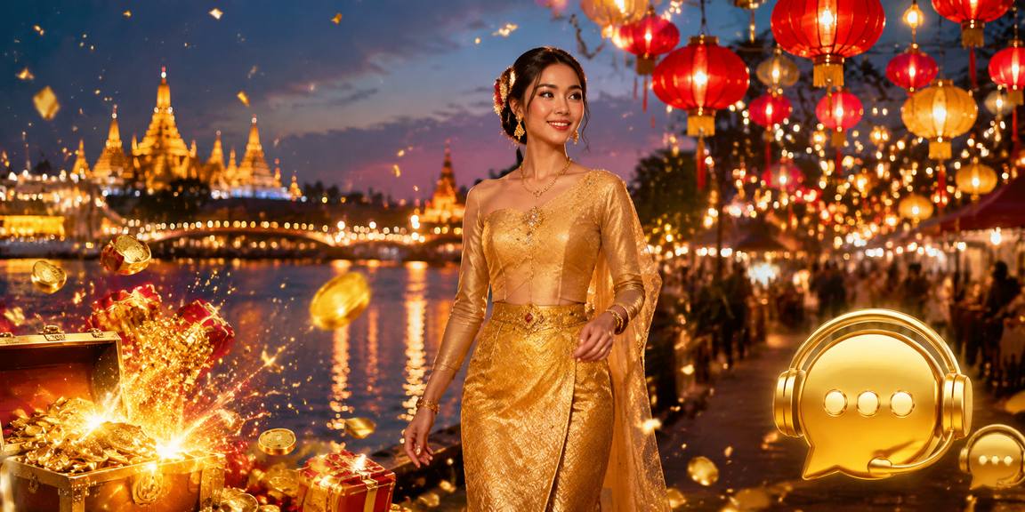 wpa2 Golden Temple စလော့တွင် ရရှိနိုင်သော ဂိမ်းပလေးနည်းနှင့် ဖီချာများ