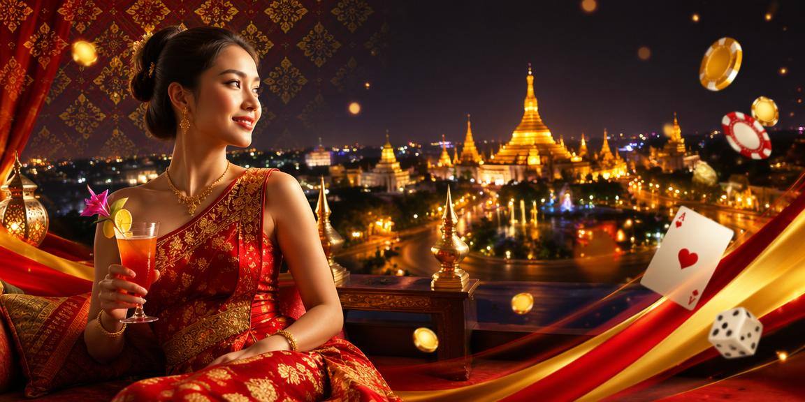 wpa2 ကျွန်ုပ်တို့တွင် ဘယ်လို ဂိမ်းများနှင့် စားပွဲများ ရှိသလဲ