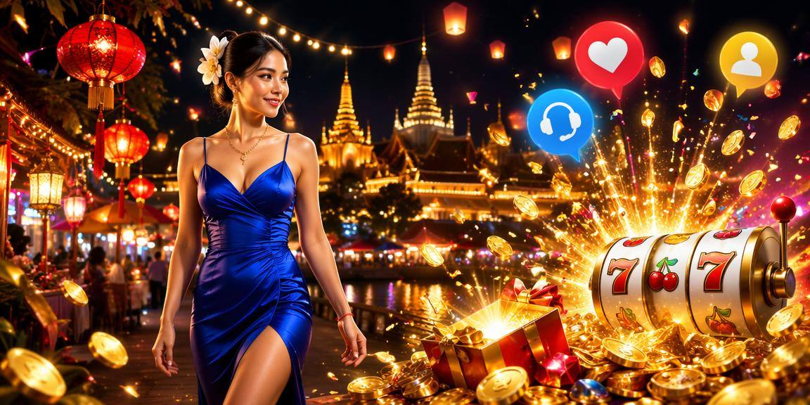 wpa2 Slots Asia